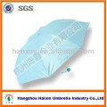 Cute Spots Fashion Preal Shining UV Protection Umbrella
